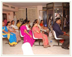 Slider image (8) Dr. Rama Institute for Fertility